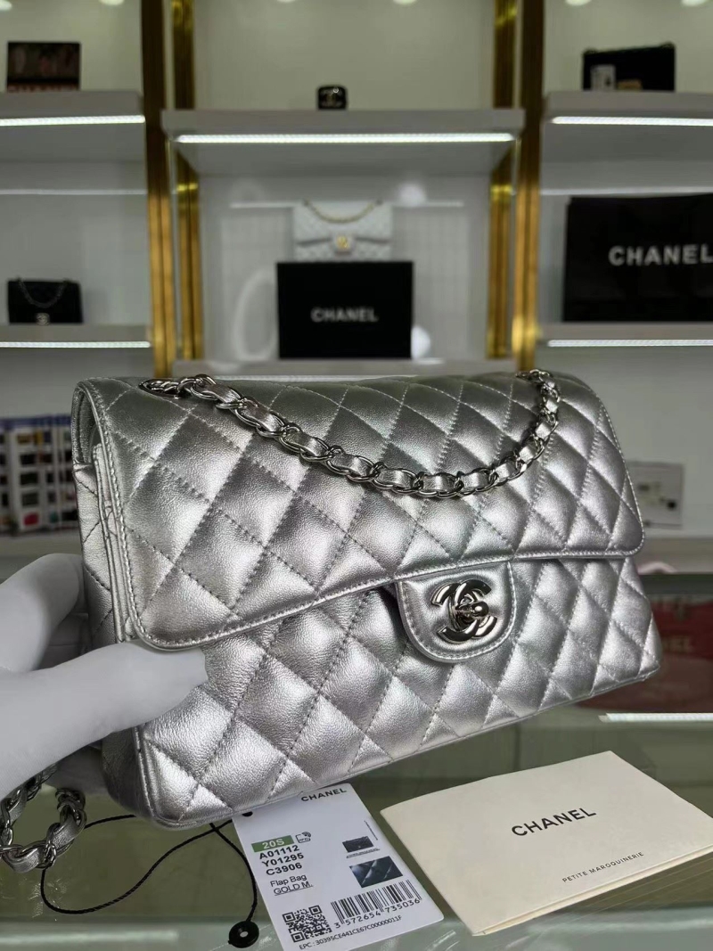 Chanel CF Series Bags